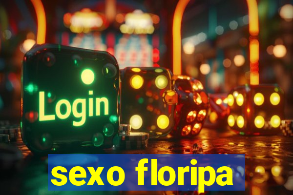 sexo floripa